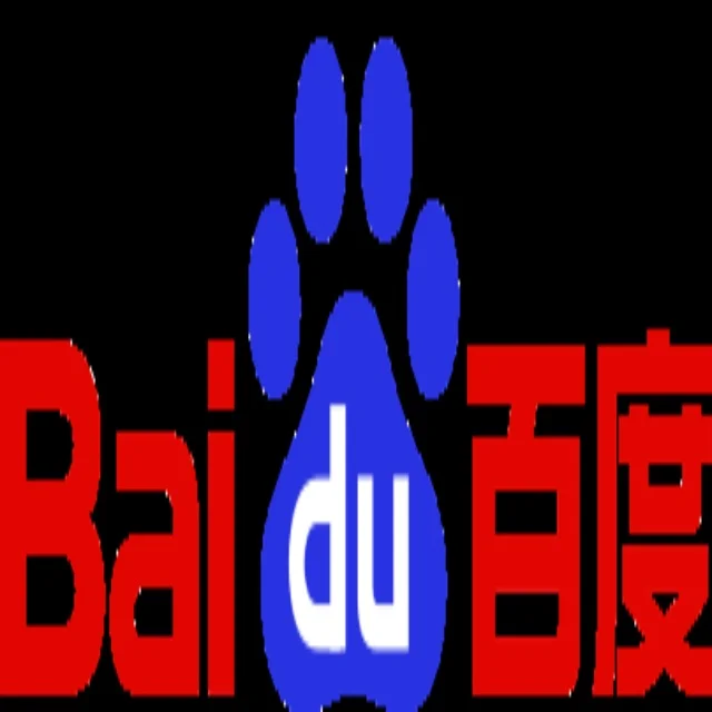 C罗伤愈后训练负荷持续增加利雅得胜利锋线效率或回升